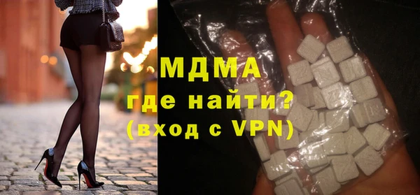 марки nbome Остров