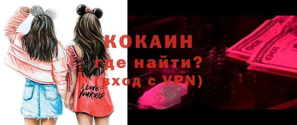 дурь Осташков