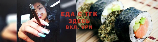 дмт Осинники
