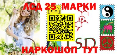 а пвп мука Гагарин