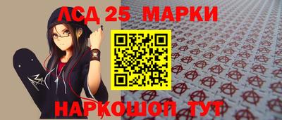 а пвп мука Гагарин