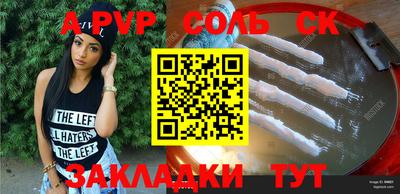 стаф Берёзовский