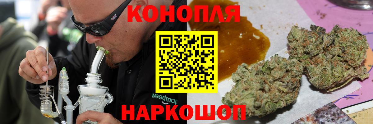 Каннабис планчик Зеленокумск